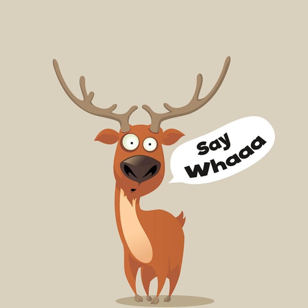 ⭐️Bundle your likes and get a extra 20% off⭐️