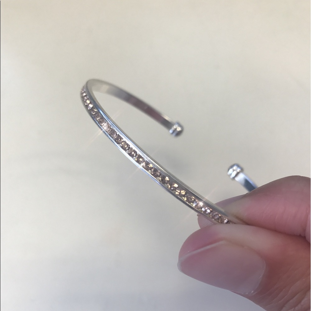 Swarovski Bracelet