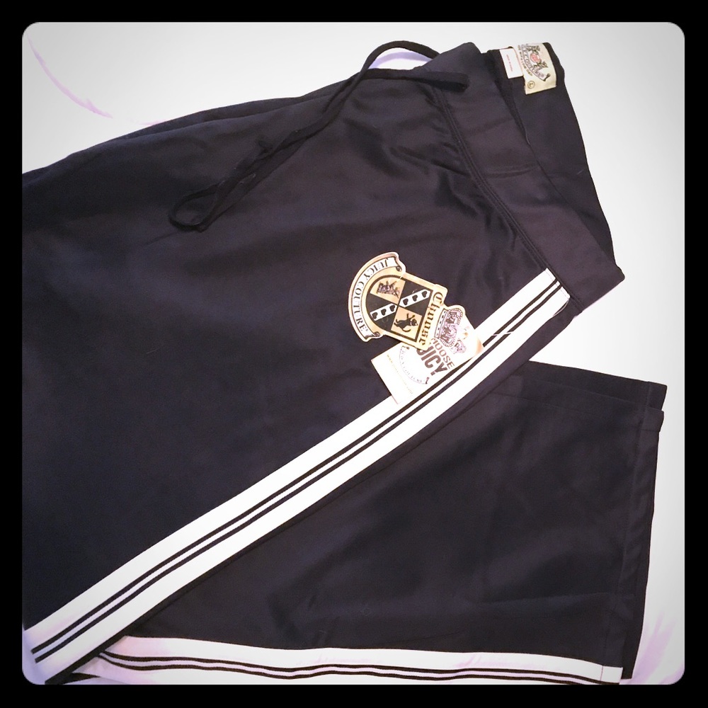 Juicy Couture Outerwear