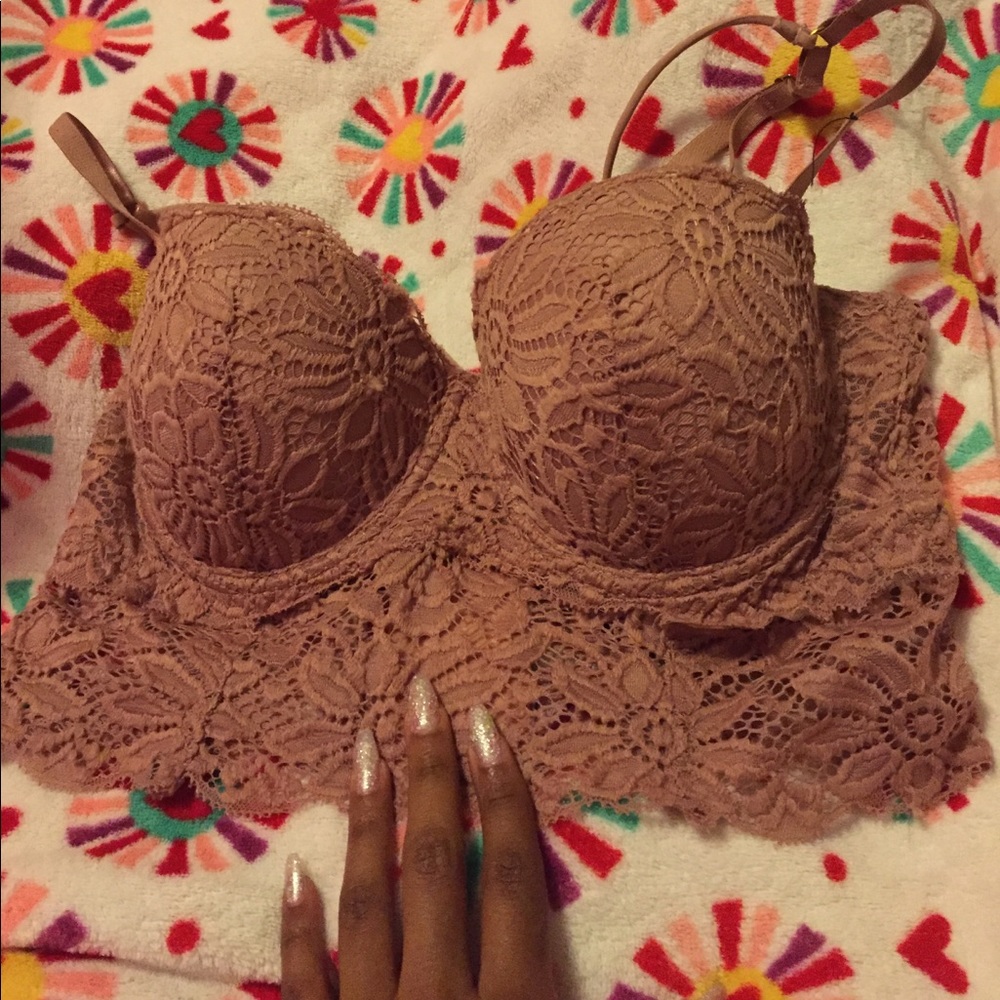Bra/top