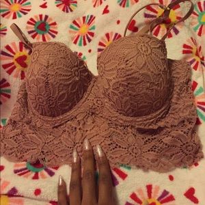 Bra/top