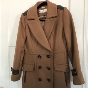 Trina Turk Coat