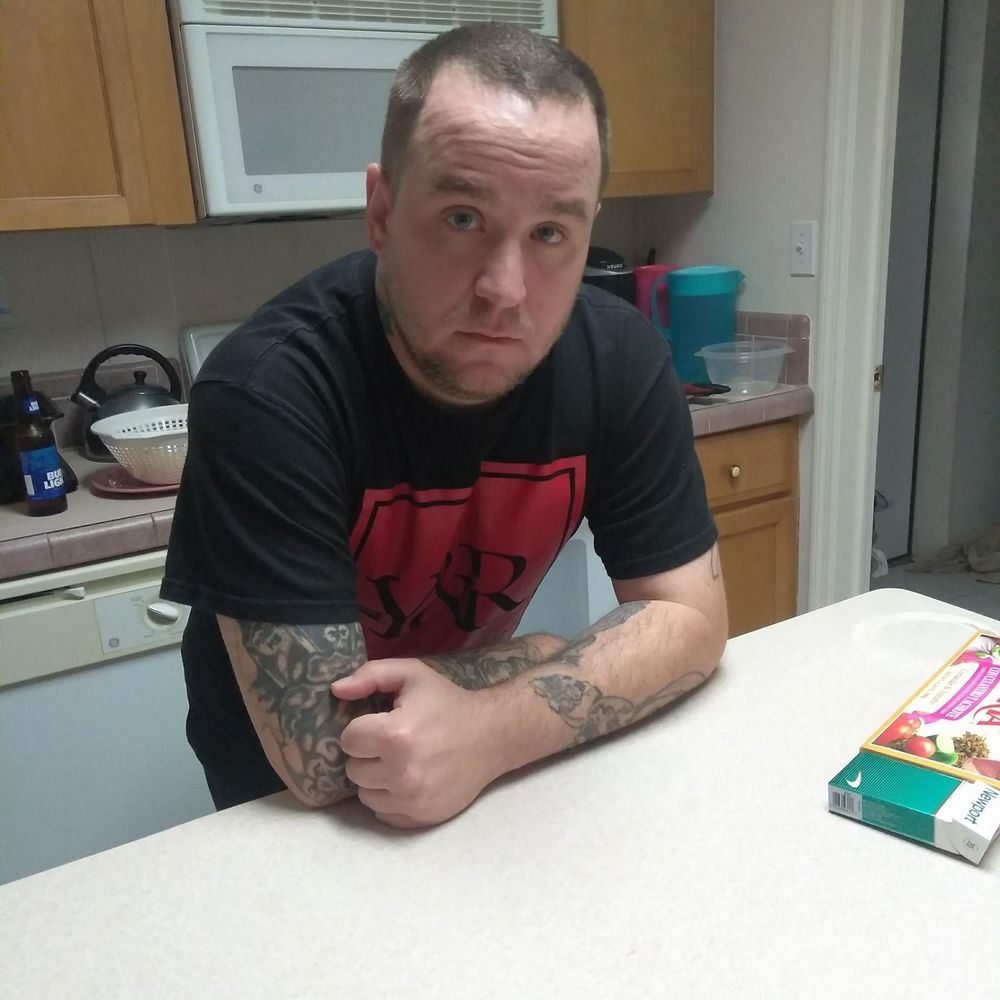 Meet your Posher, Jacklyn