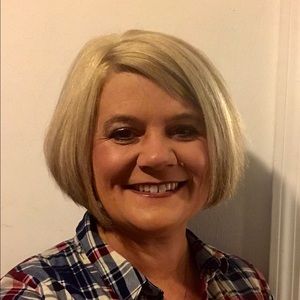 Meet your Posher, Shelli