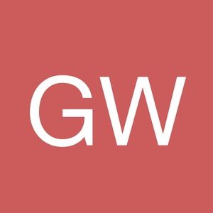 Meet your Posher, Gwendolyn