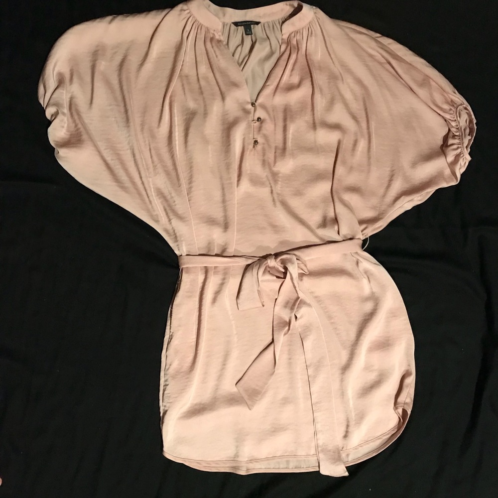 Banana Republic Dress