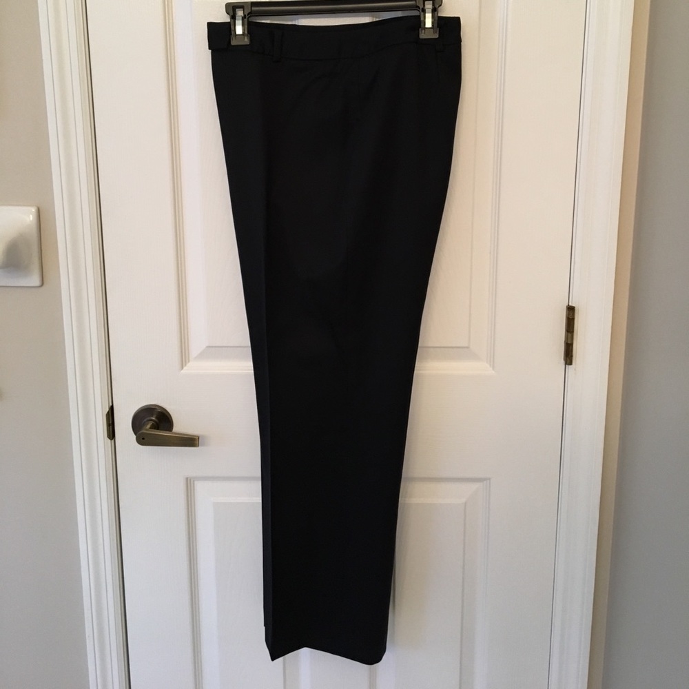 Women’s pants