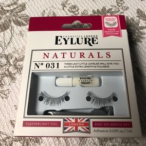 💖Eylure False Lashes💖