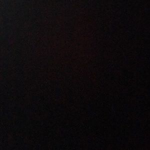 Meet your Posher, Bobby