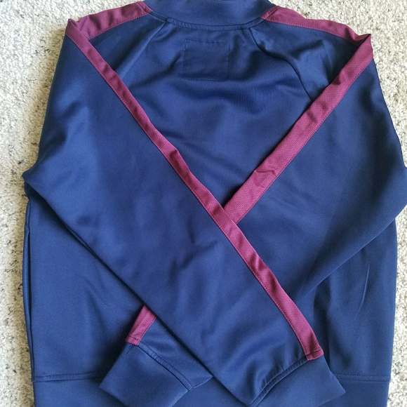 Mossimo sweater - Picture 3 of 3