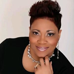 Meet your Posher, Tweedy