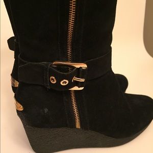 Michael kors  boots