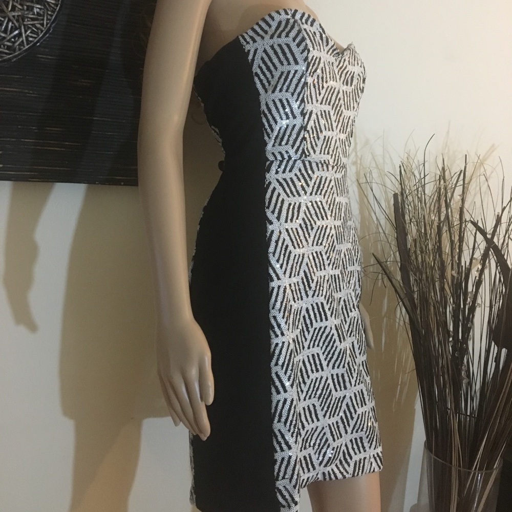 Party dress