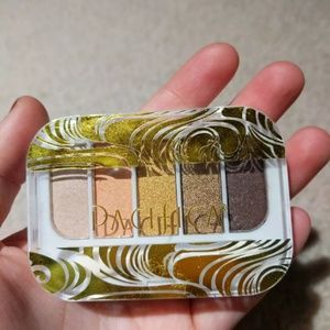 Pacifica Island Life Pallet