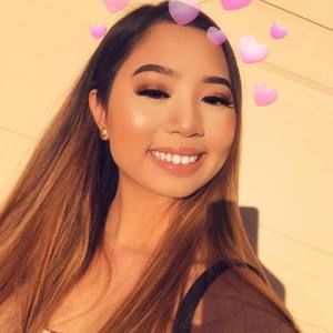 Meet your Posher, Kong