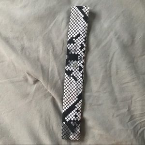 LuluLemon Headband