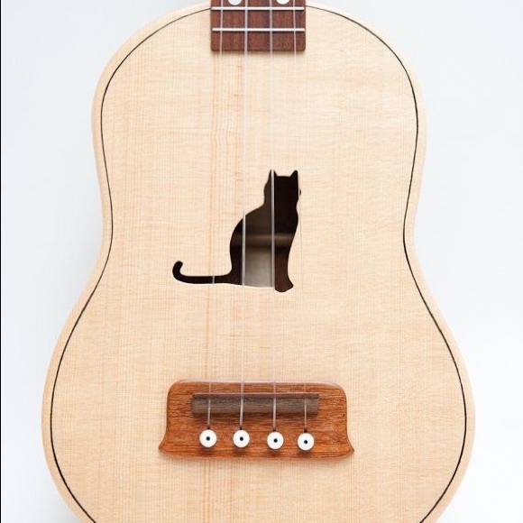 I can’t say yes if you don’t ask! 😊🌸 - Picture 2 of 6