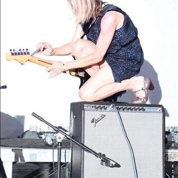 I can’t say yes if you don’t ask! 😊🌸 - Picture 5 of 6