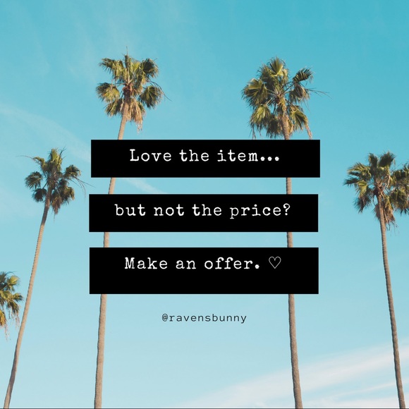 I can’t say yes if you don’t ask! 😊🌸 - Picture 1 of 6