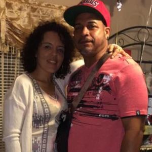 Meet your Posher, Jesus