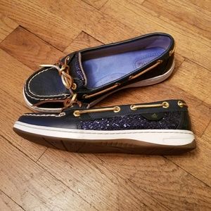Sperry Top-Sider Shoes