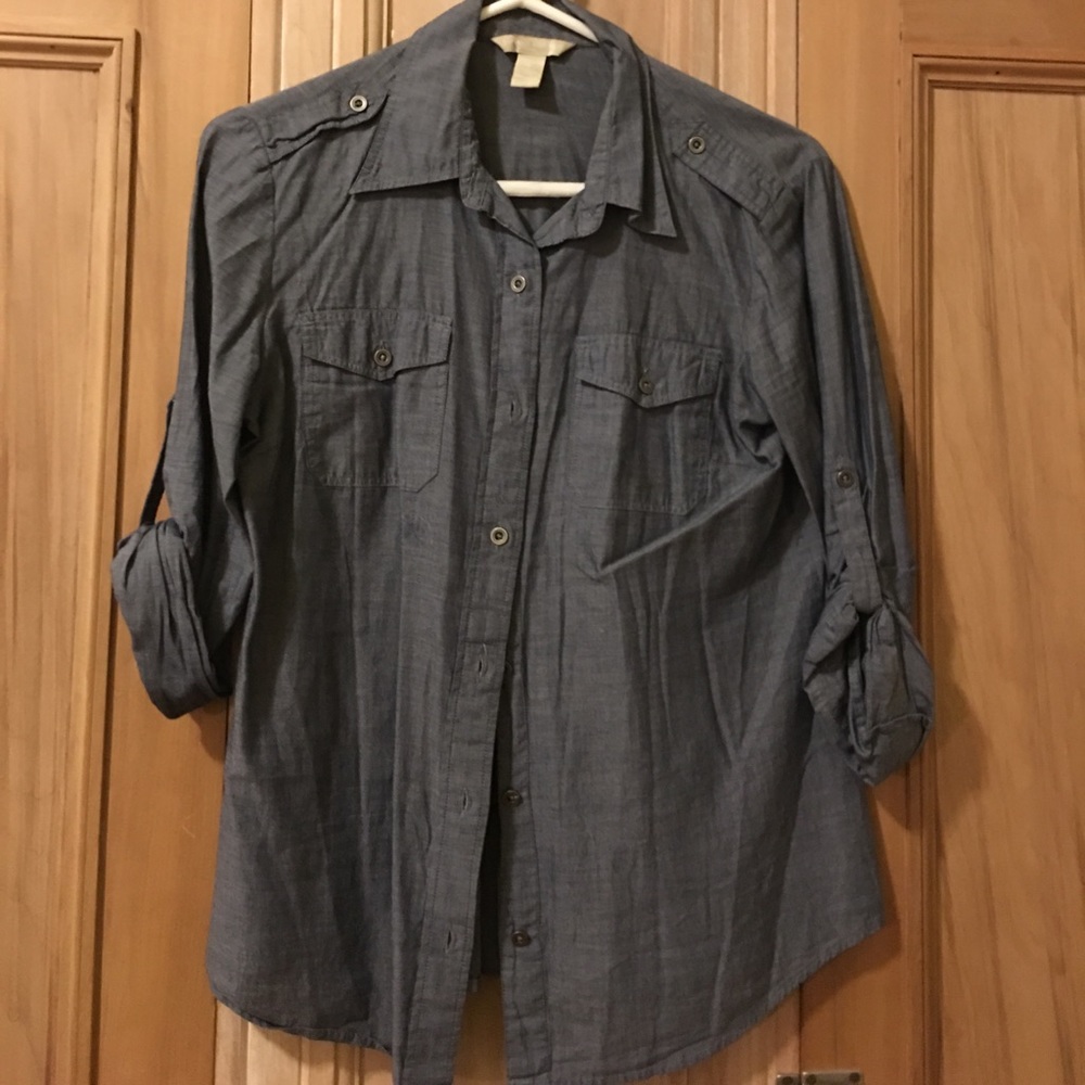 Shirt