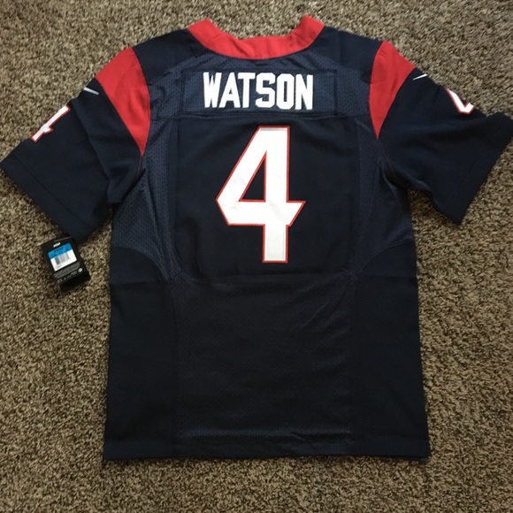 deshaun watson texans jersey for sale deshaun watson texans jersey for sale