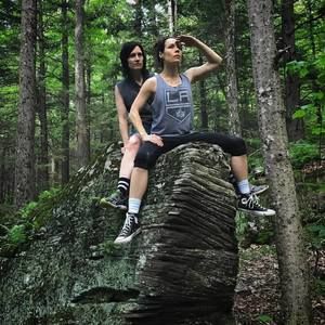 Meet your Posher, Blake