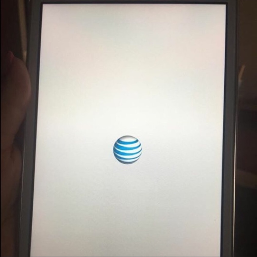 Galaxy tab 4 -good condition! Sold!