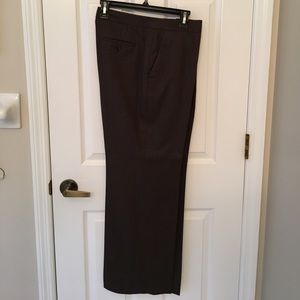 Women’s slacks