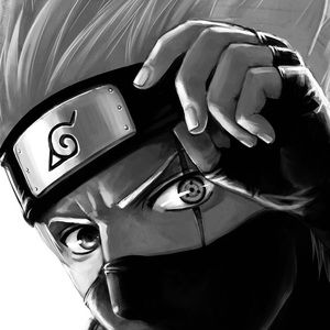 Meet your Posher, Sikander