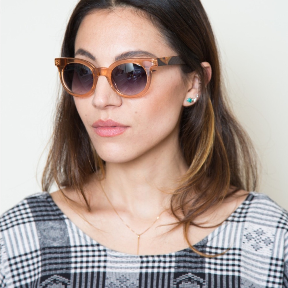 RAEN Arkin sunglasses 🌟