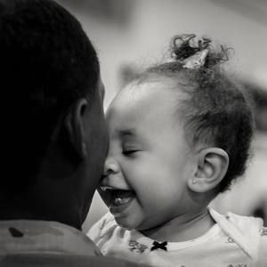 Meet your Posher, Jerome