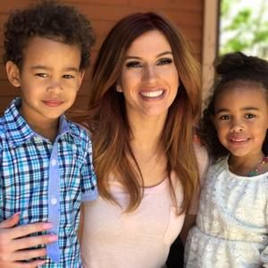 Meet your Posher, Kyle