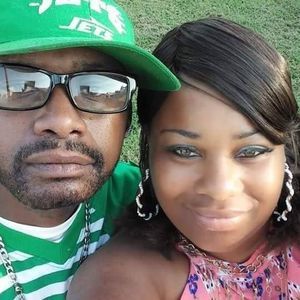 Meet your Posher, Selena