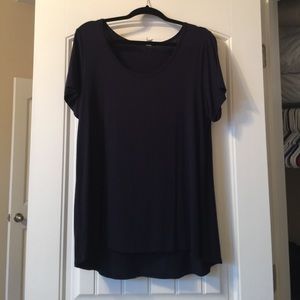 Lularoe Classic T