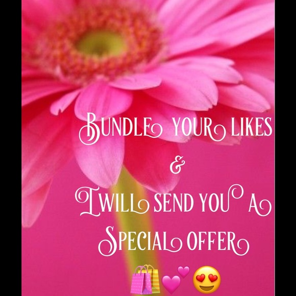 JCREW Ankle Zip Pant - Picture 5 of 5