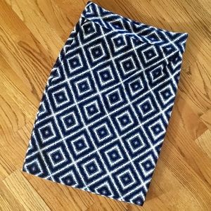 Lularoe Cassie skirt