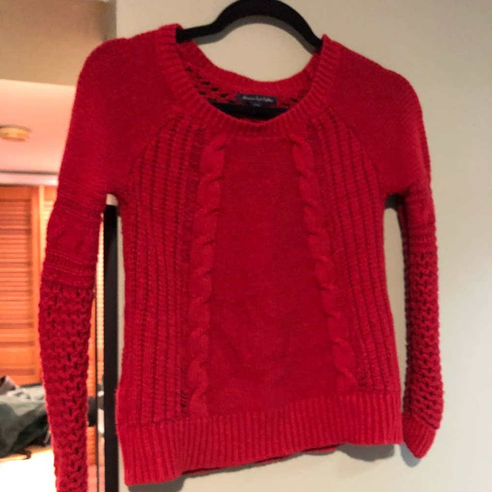 AEO Sweater XS