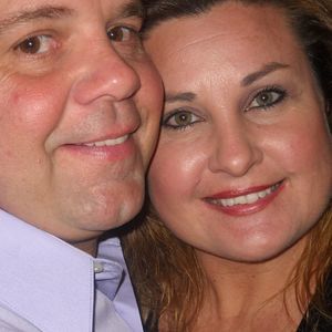 Meet your Posher, Bobby