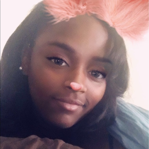 Meet your Posher, Kia - Picture 1 of 1