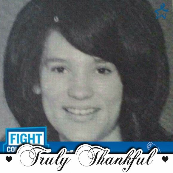 Meet your Posher, Joanne - Picture 1 of 1