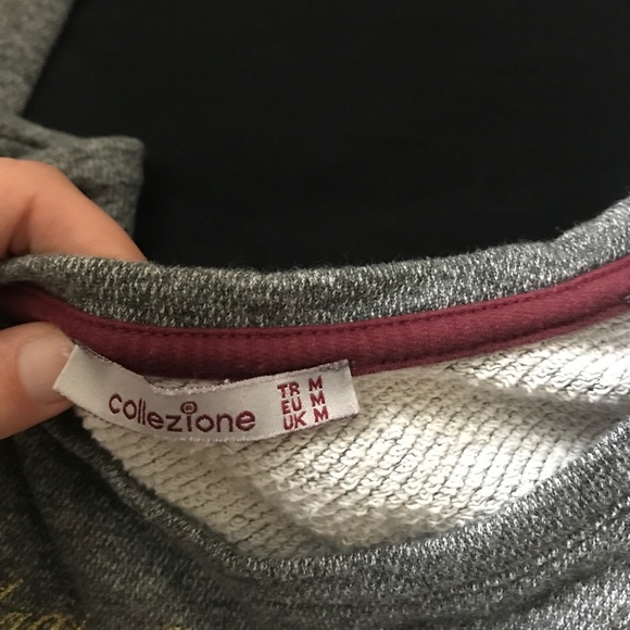 Top - Picture 2 of 2