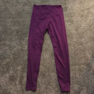 Old Navy Active Leggings