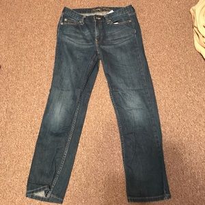 Tommy Hilfiger Jeans. Worn once.
