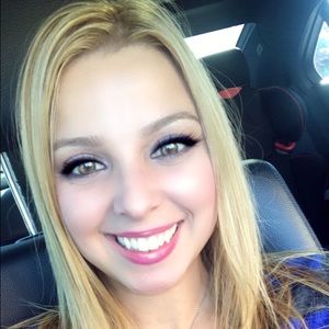 Meet your Posher, Jay