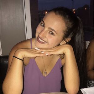 Meet your Posher, Sidney