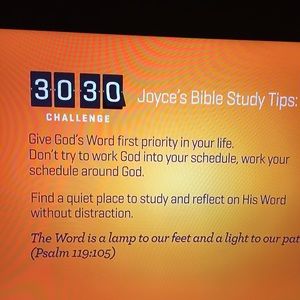 Meet your Posher, Leslie