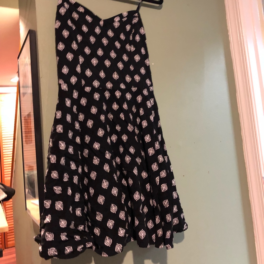 Cute Aeropostale Dress