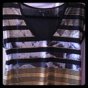 Kenneth Cole Top